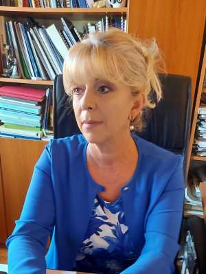 Iz Službe za zaštitu životne sredine - Gips i pepeo ka evropskom tržištu - Hit Radio Pozarevac, Branicevski okrug